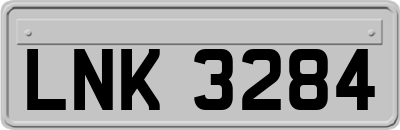 LNK3284