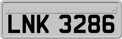 LNK3286
