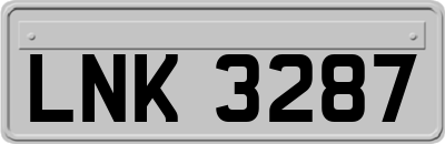 LNK3287