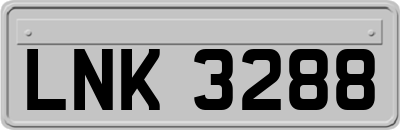 LNK3288