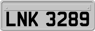 LNK3289