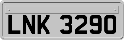 LNK3290