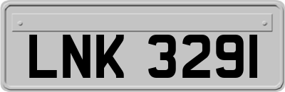 LNK3291