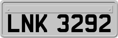 LNK3292