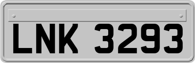 LNK3293