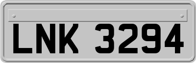 LNK3294