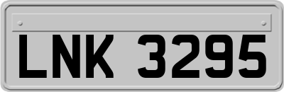 LNK3295