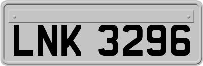 LNK3296