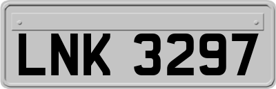 LNK3297