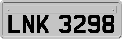 LNK3298