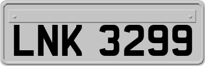 LNK3299