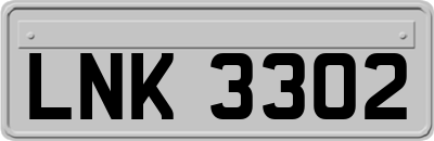 LNK3302
