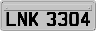 LNK3304