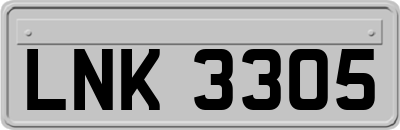 LNK3305