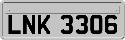 LNK3306