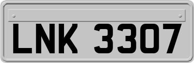 LNK3307