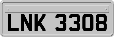 LNK3308