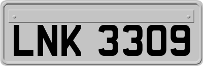 LNK3309