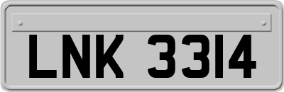 LNK3314