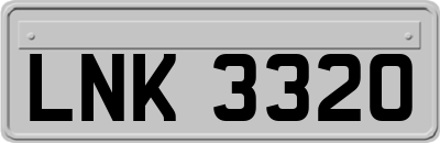 LNK3320