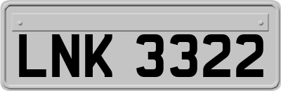 LNK3322