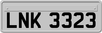 LNK3323