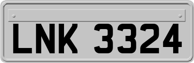 LNK3324