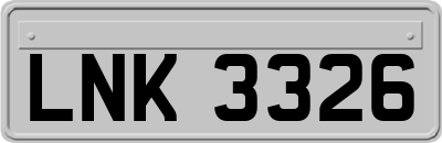 LNK3326