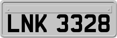 LNK3328