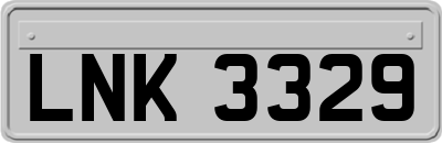 LNK3329
