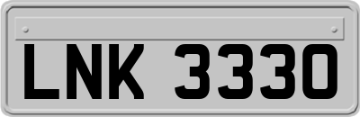 LNK3330