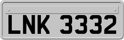 LNK3332