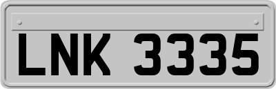 LNK3335