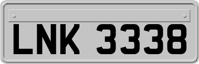LNK3338