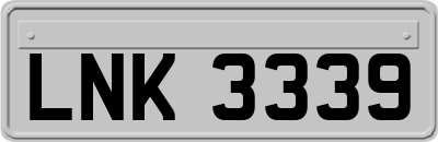 LNK3339