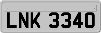 LNK3340