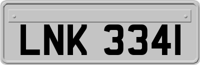 LNK3341