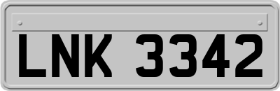 LNK3342