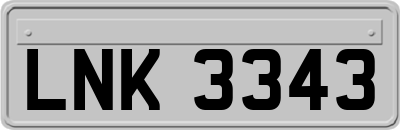 LNK3343