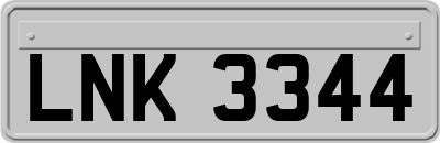 LNK3344