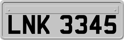 LNK3345