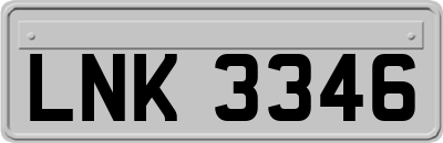 LNK3346