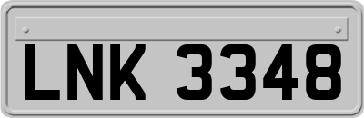 LNK3348