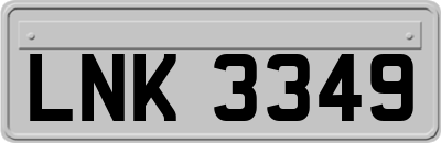 LNK3349