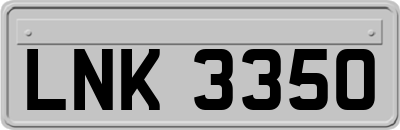 LNK3350