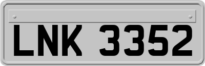 LNK3352