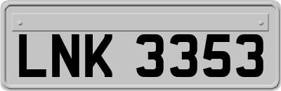 LNK3353