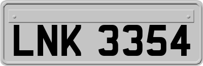 LNK3354