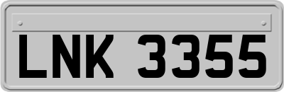 LNK3355