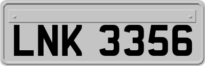 LNK3356